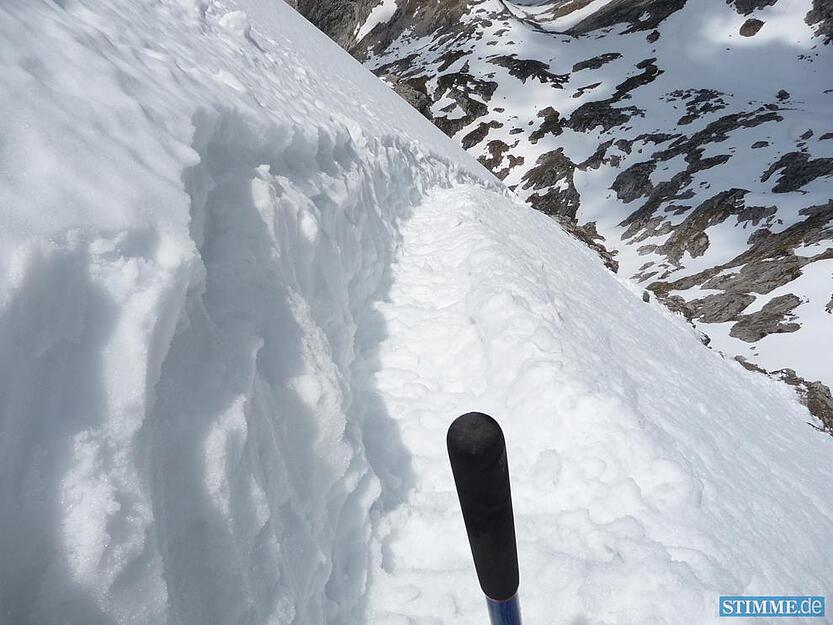 Saison 2013 Heilbronner Weg | 2.10.