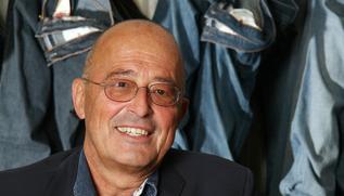 Heiner Sefranek