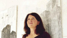 Kunst will einen Kontrast setzen zur Reiz&uuml;berflutung