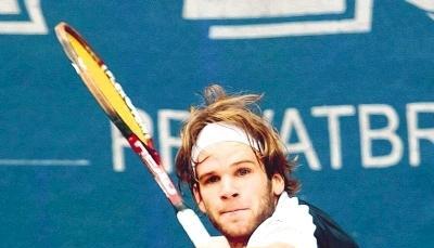 &bdquo;Es werden am Sonntag auf jeden Fall alle sieben Spieler zum Einsatz kommen.&ldquo;
          Dirk Schwarzer