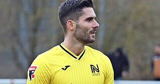 Oberligist Sport-Union Neckarsulm und der Kampf mit dem Strich