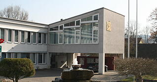 Am Freitag galt in Roigheim weiterhin ein Abkochgebot f&uuml;r Trinkwasser.