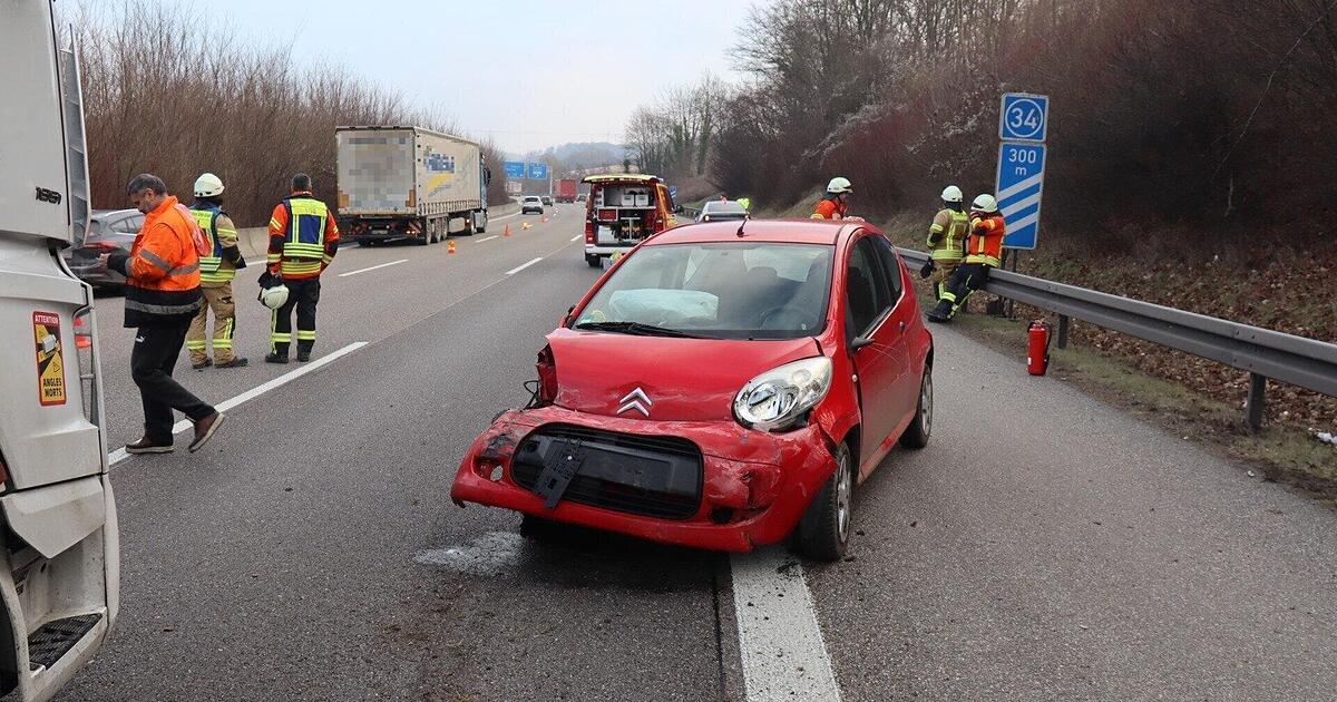 125x125 www.stimme.de