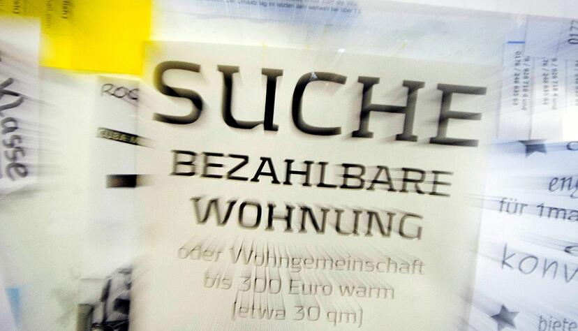 Verteuern zunehmende Angebote f&uuml;r Ferienwohnungen in der Region die Preise auf dem normalen Wohnungsmarkt? Der DGB fordert ein Gegensteuern.
Foto: dpa