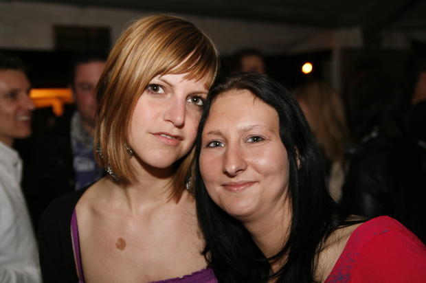 Hip-Island Heilbronn | 25.04.