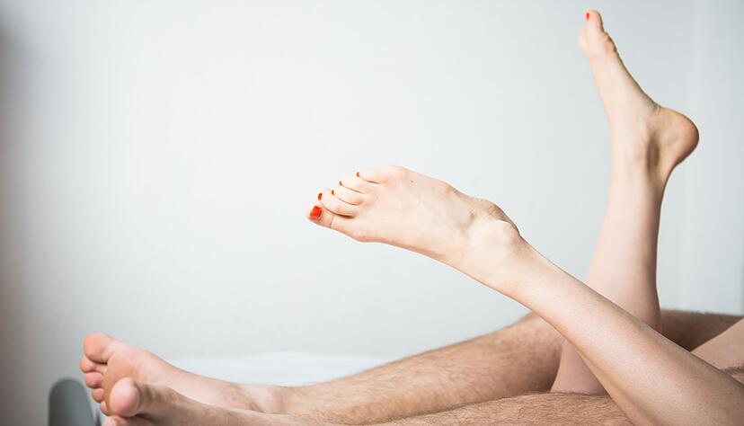 Mit der Erektion will es nicht klappen? Nicht immer stehen k&ouml;rperliche Ursachen dahinter. Es kann auch der Kopf sein.