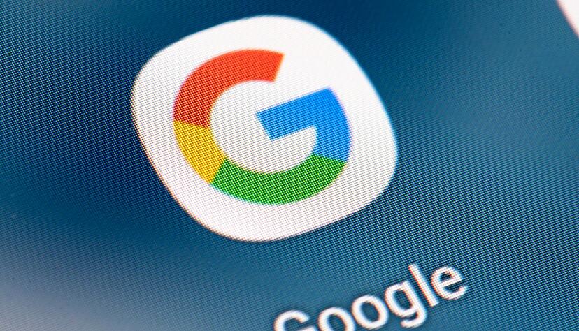 Die EU hat das Digital-Gesetz beschlossen - mit weitreichenden Konsequenzen für Tech-Konzerne.