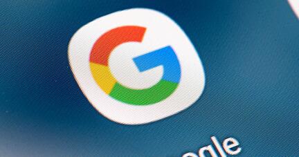 Die EU hat das Digital-Gesetz beschlossen - mit weitreichenden Konsequenzen für Tech-Konzerne.