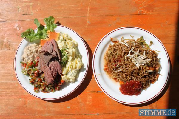 Gastro International Unterheimbach | 09.09. Gastro International Unterheimbach | 09.09.