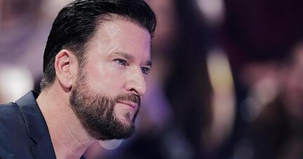 Michael Wendler will seine Hochzeit groß feiern - allerding nicht mehr in diesem Jahr.