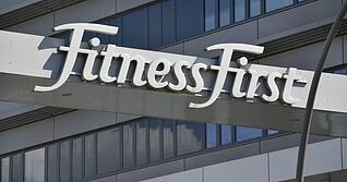 Die Kette Fitness First kommt nach Heilbronn – genauer gesagt nach Böckingen.