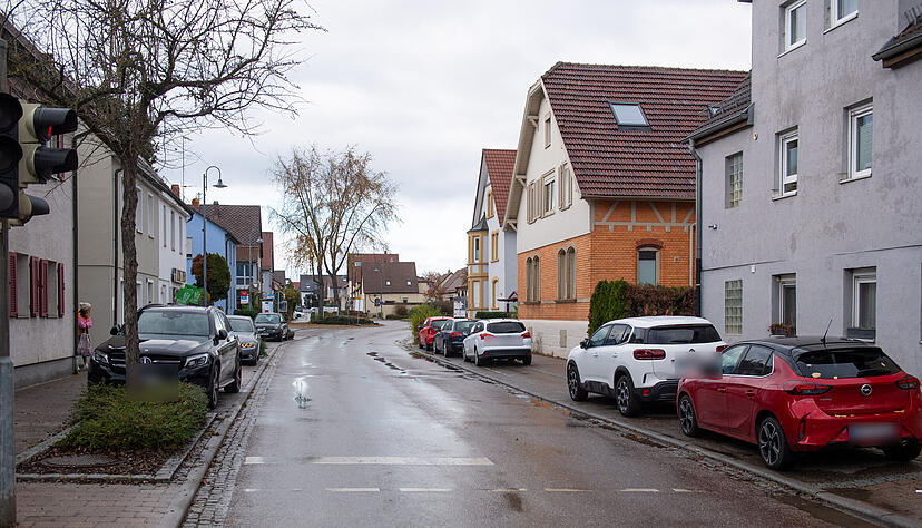 Höchstparkdauer und Ausweitung von Kurzparkzonen genauso wie die Einführung von Bewohnerparken könnten Maßnahmen beim Parkraummanagement in Flein sein.