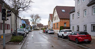 Höchstparkdauer und Ausweitung von Kurzparkzonen genauso wie die Einführung von Bewohnerparken könnten Maßnahmen beim Parkraummanagement in Flein sein.