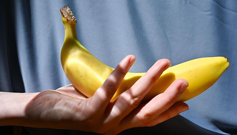 Die Videos werden teils tausendfach geklickt. (Symbolbild)