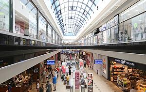 Die Debatte scheint Früchte zu tragen. So prüft die Eigentümerin der Stadtgalerie derzeit, inwieweit in ihrem Untergeschoss ein Markthallen-Angebot installiert werden könnte. Die Debatte scheint Früchte zu tragen. So prüft die Eigentümerin der Stadtgalerie derzeit, inwieweit in ihrem Untergeschoss ein Markthallen-Angebot installiert werden könnte.