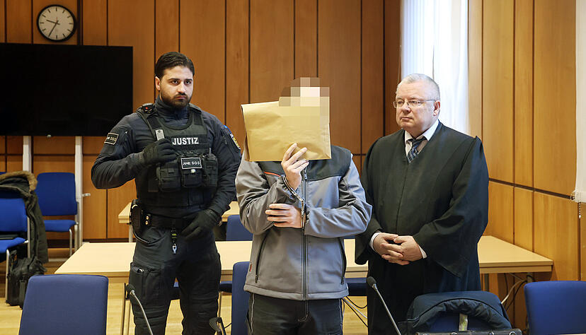 Unter anderem weil er ein Kind sexuell schwer missbraucht und vergewaltigt hat, hat das Landgericht Heilbronn einen 31 Jahre alten Mann zu einer Gef&auml;ngnisstrafe verurteilt.