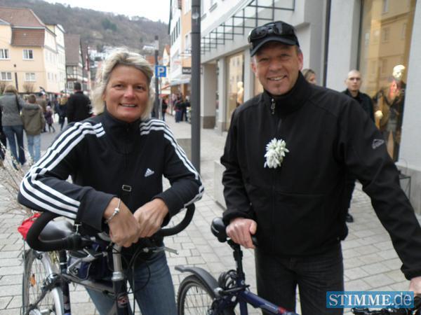 Gebrauchtwagenmarkt Künzelsau | 18.03. Gebrauchtwagenmarkt Künzelsau | 18.03.