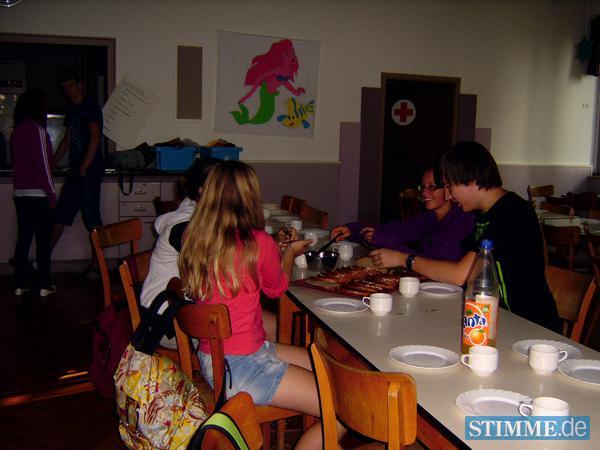 Freizeitung-Bildergalerie