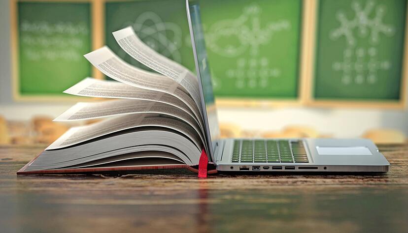 Foto: Maksym Yemelyanov/stock.adobe.com