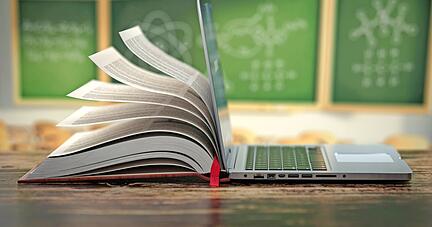 Foto: Maksym Yemelyanov/stock.adobe.com