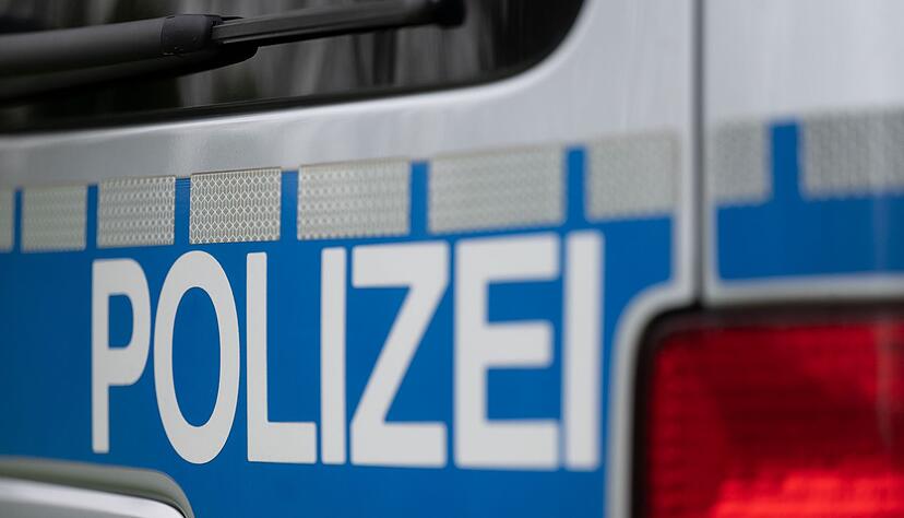 Hessenweiter Einsatz gegen Kindesmissbrauch und Kinderpornografie. (Symbolbild) Hessenweiter Einsatz gegen Kindesmissbrauch und Kinderpornografie. (Symbolbild)