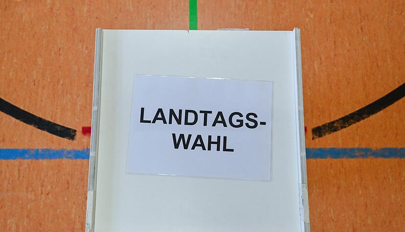 Am 20. September wird in Mecklenburg-Vorpommern ein neuer Landtag gewählt. Am 20. September wird in Mecklenburg-Vorpommern ein neuer Landtag gewählt.