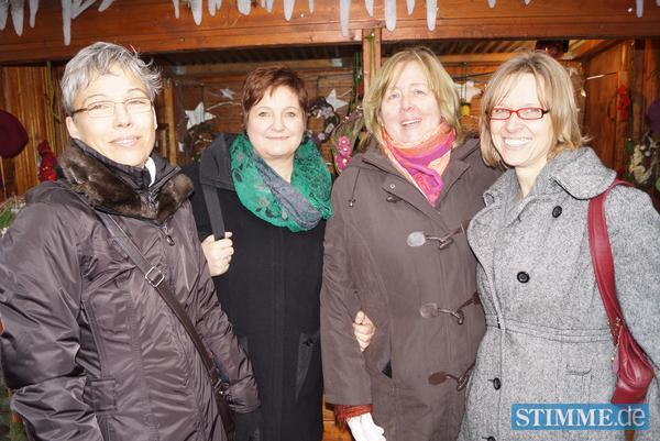 Weihnachtsmarkt Waldenburg | 16.12. Weihnachtsmarkt Waldenburg | 16.12.