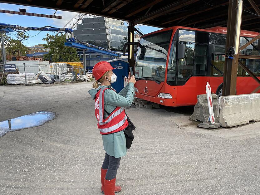 Lesersommer Stuttgart21