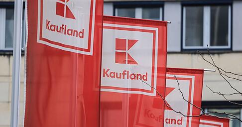 Eine RTL-Recherche, die vergangenen Donnerstag ausgestrahlt wurde, hatte Hygienemängel in verschiedenen Kaufland-Filialen dokumentiert.