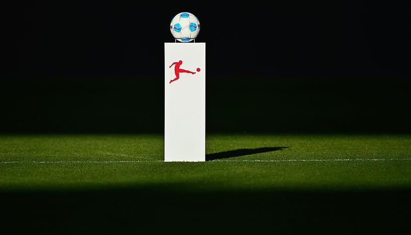 Die DFL ruft einen Aktionsspieltag ins Leben.