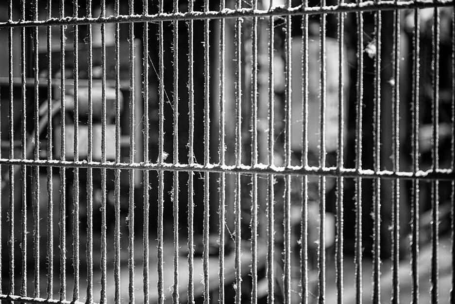 Rundgang auf dem alten Werzalit-Gel&auml;nde in Oberstenfeld