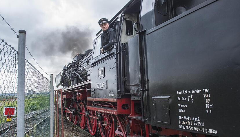 Eisenbahnmuseum Böckingen | 09.09. Eisenbahnmuseum Böckingen | 09.09.
