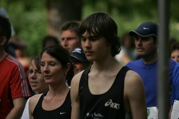 Nordheim-Lauf 3 | 20.06.