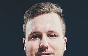 Patrick Assenheimer.