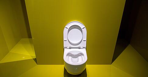 Trödelt der Vermieter mit der Reparatur einer defekten Toilette, können Mieter die Instandsetzung in Eigenregie veranlassen. Trödelt der Vermieter mit der Reparatur einer defekten Toilette, können Mieter die Instandsetzung in Eigenregie veranlassen.