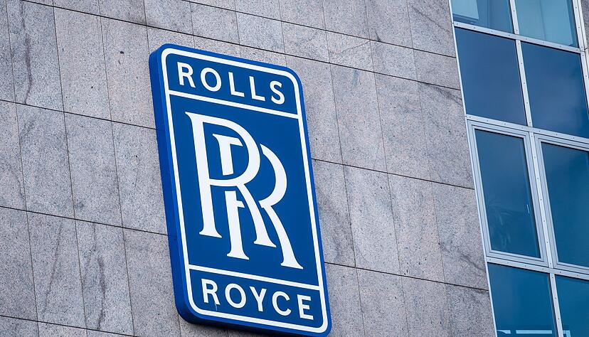 Der Betriebsgewinn stieg auf fast eine Milliarde Euro. (Archivbild)