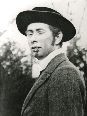 1912: Chefredakteur der Neckar-Zeitung. Fünf Jahre lang leitet Theodor Heuss die Redaktion der Heilbronner Tageszeitung. 1912: Chefredakteur der Neckar-Zeitung. Fünf Jahre lang leitet Theodor Heuss die Redaktion der Heilbronner Tageszeitung.