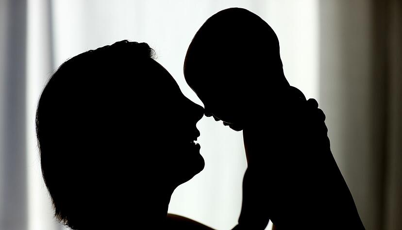 Die Anw&auml;lte der Frau fordern Schadenersatz f&uuml;r k&ouml;rperliche und emotionale Belastungen. (Symbolbild)