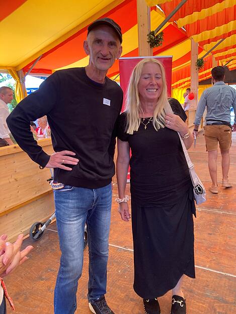 Kreisgruppe Heilbronn der Deutsche Olympia Gesellschaft richtet Olympia-Stammtisch aus