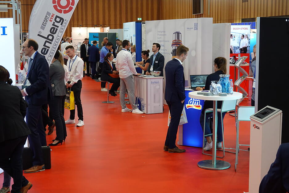 Karrieretag: Familienunternehmen bei Würth Karrieretag: Familienunternehmen bei Würth