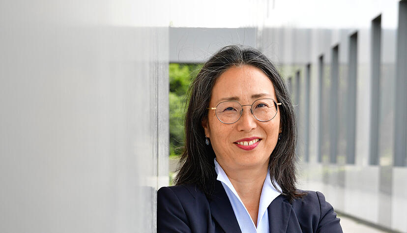 Zum 1. Februar wird Petra Kim bei Audi die Verantwortung f&uuml;r die Qualit&auml;t &uuml;bernehmen. Die 55-J&auml;hrige hatte bereits mehrere F&uuml;hrungsfunktionen bei der Autobauer inne.