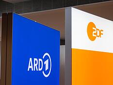 Weder ARD nach ZDF zeigen in den ersten zwei Wochen der Handball-Weltmeisterschaft Live-Übertragungen von den Spielen der deutschen Mannschaft.