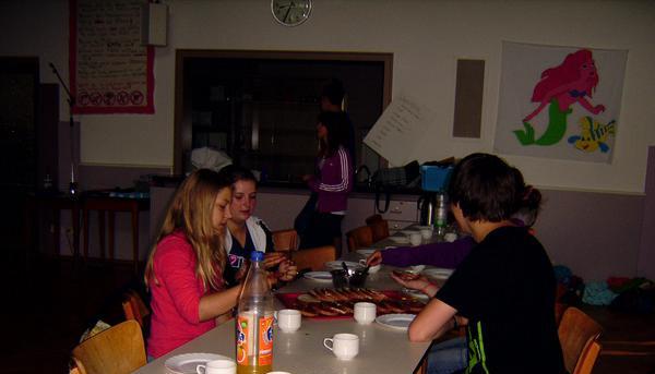 Freizeitung-Bildergalerie