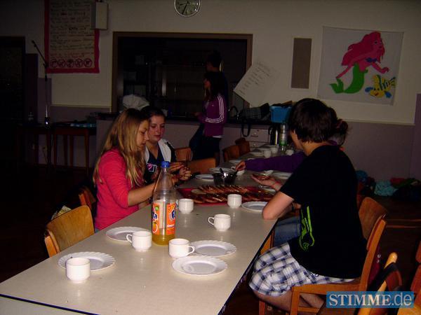 Freizeitung-Bildergalerie