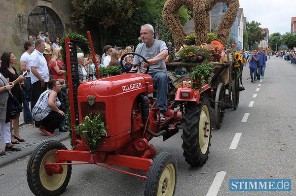 Käsritt, Leingarten | 08.09. Käsritt, Leingarten | 08.09.