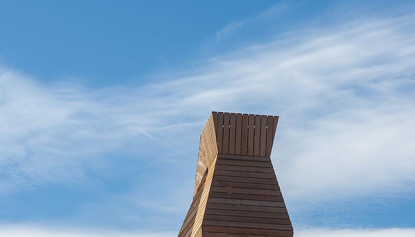 Wie hier in Stendal ist das Holzpferd harmlos, den Trojanischen Krieg aber entschied es nach Homers Überlieferung zugunsten der Griechen. (Symbolbild) Wie hier in Stendal ist das Holzpferd harmlos, den Trojanischen Krieg aber entschied es nach Homers Überlieferung zugunsten der Griechen. (Symbolbild)
