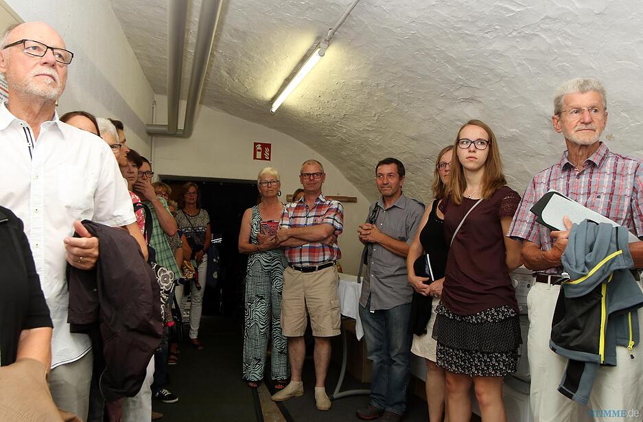 Lesersommer Burgfestsspiele Jagsthausen Lesersommer Burgfestsspiele Jagsthausen