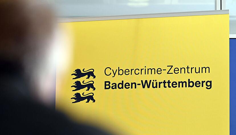 Die Ermittler suchen nach Opfern eines festgenommenen 16-Jährigen. (Archivbild)