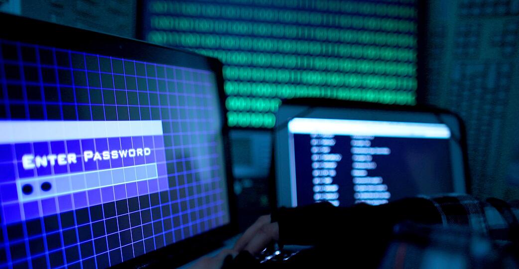 Sicherheitsl&uuml;cke bei Kameras von TP-Link: Angreifer k&ouml;nnen unter Umst&auml;nden das Kamera-Passwort &auml;ndern und diese aus der Ferne steuern.