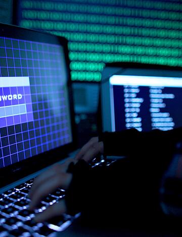 Sicherheitsl&uuml;cke bei Kameras von TP-Link: Angreifer k&ouml;nnen unter Umst&auml;nden das Kamera-Passwort &auml;ndern und diese aus der Ferne steuern.